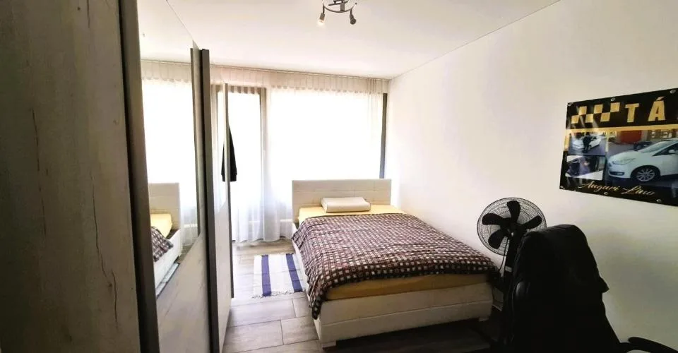 Appartement 3.5 pièces à Locarno - Residenza Arteria – photo 46 sur 48