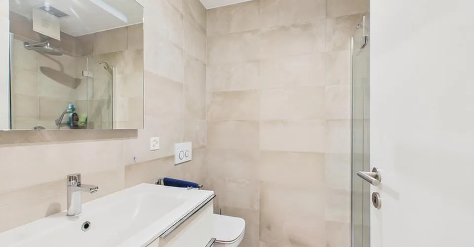 Appartement 3.5 pièces à Locarno - Residenza Arteria – photo 8 sur 48
