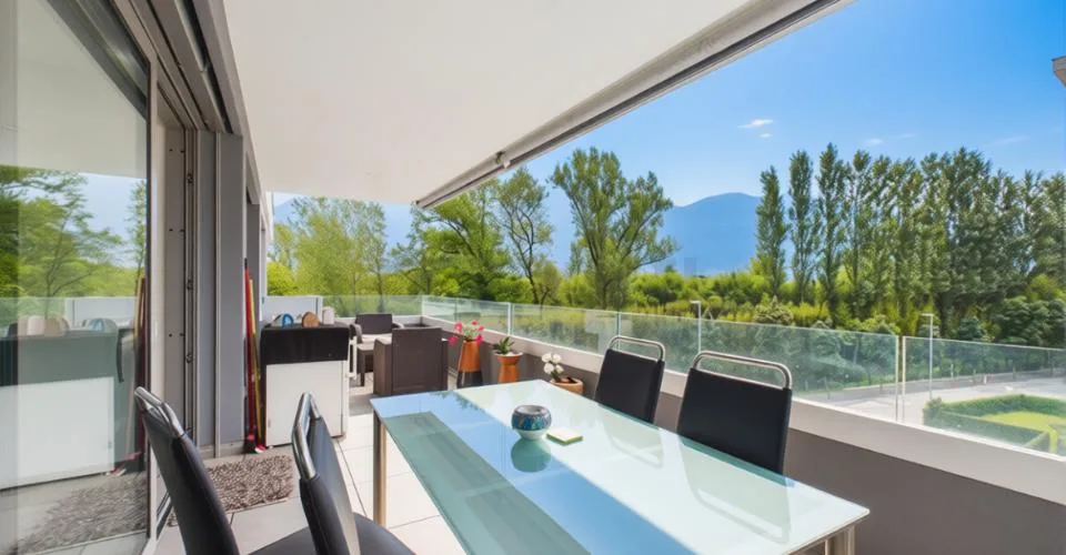 Appartement 3.5 pièces à Locarno - Residenza Arteria – photo 9 sur 48