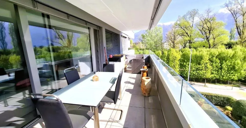 Appartement 3.5 pièces à Locarno - Residenza Arteria – photo 33 sur 48
