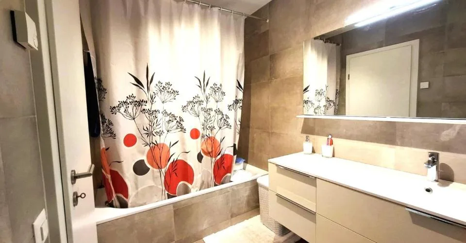 Appartement 3.5 pièces à Locarno - Residenza Arteria – photo 43 sur 48