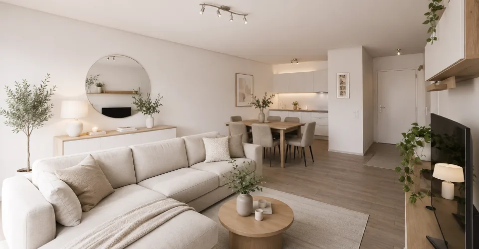 Appartement 3.5 pièces à Locarno - Residenza Arteria – photo 13 sur 48