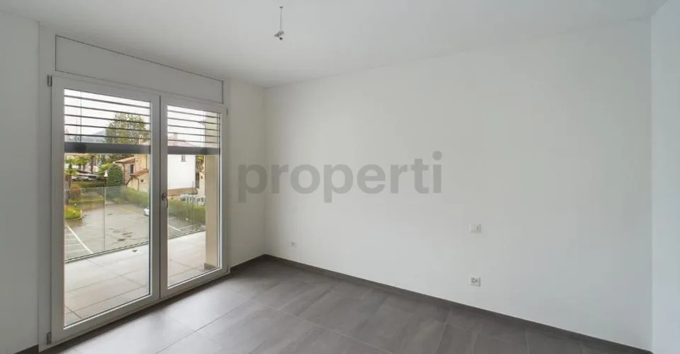 Appartement moderne de 3,5 pièces à Caslano – photo 4 sur 22
