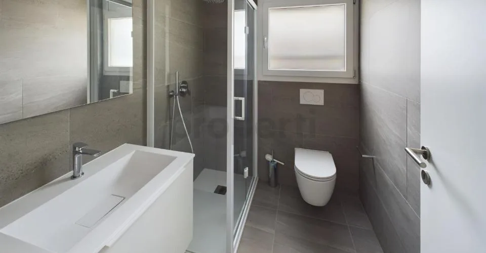 Appartement moderne de 3,5 pièces à Caslano – photo 8 sur 22