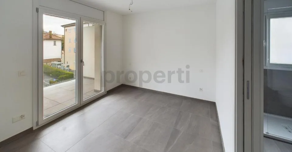 Appartement moderne de 3,5 pièces à Caslano – photo 5 sur 22