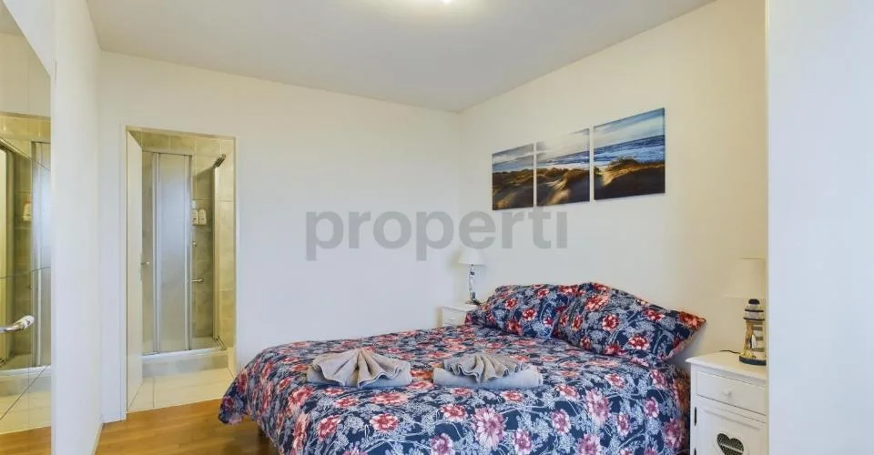 Appartement de luxe de 5.5 pièces avec vue sur le lac Majeur à Brissago – photo 5 sur 18