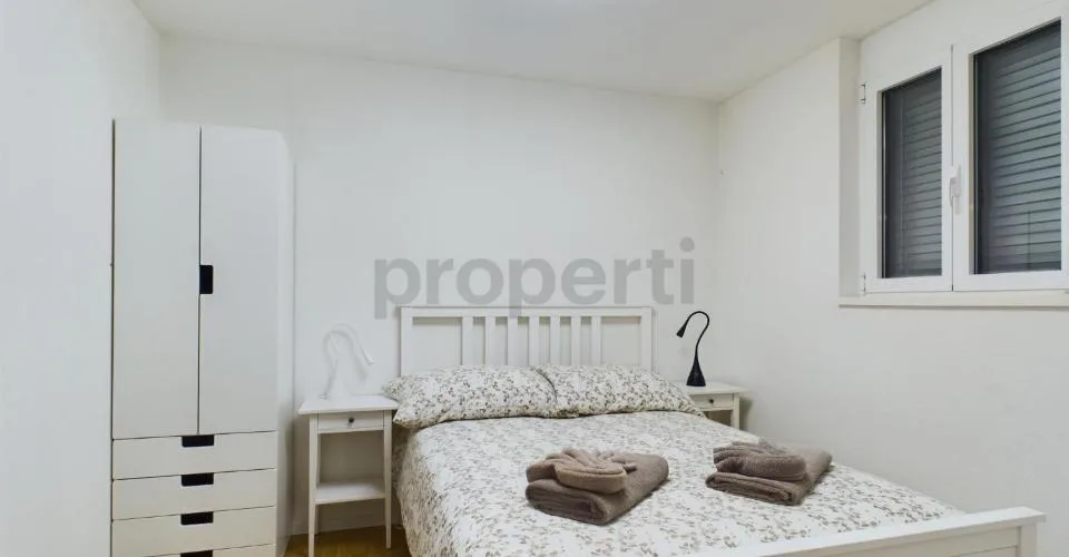 Appartement de luxe de 5.5 pièces avec vue sur le lac Majeur à Brissago – photo 7 sur 18
