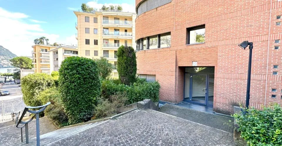 Elegantes Familienhaus mit 4.5 Zimmern und modernen Komfort – Foto 9 von 22