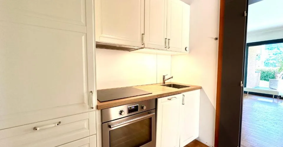 Elegantes Familienhaus mit 4.5 Zimmern und modernen Komfort – Foto 2 von 22