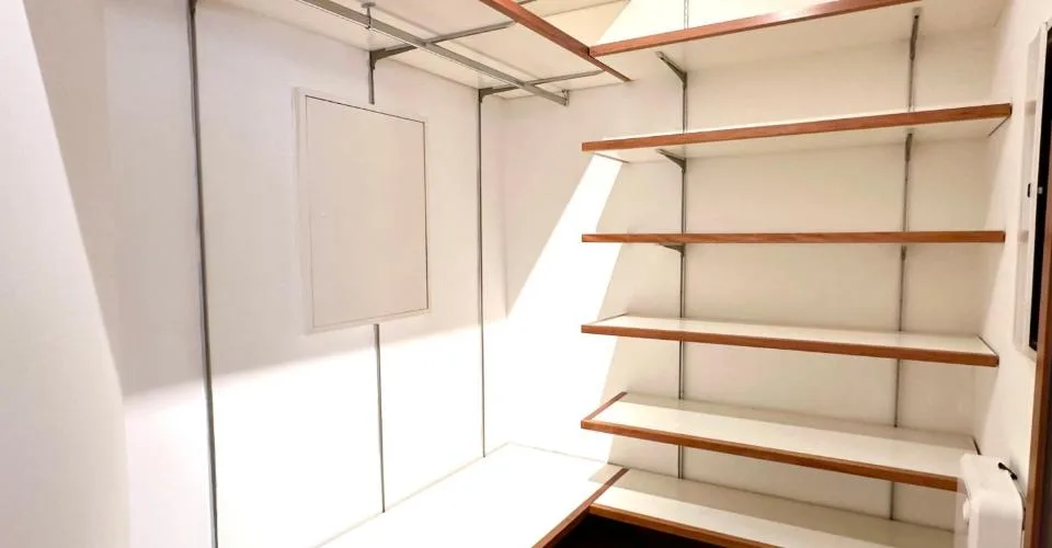 Elegantes Familienhaus mit 4.5 Zimmern und modernen Komfort – Foto 7 von 22