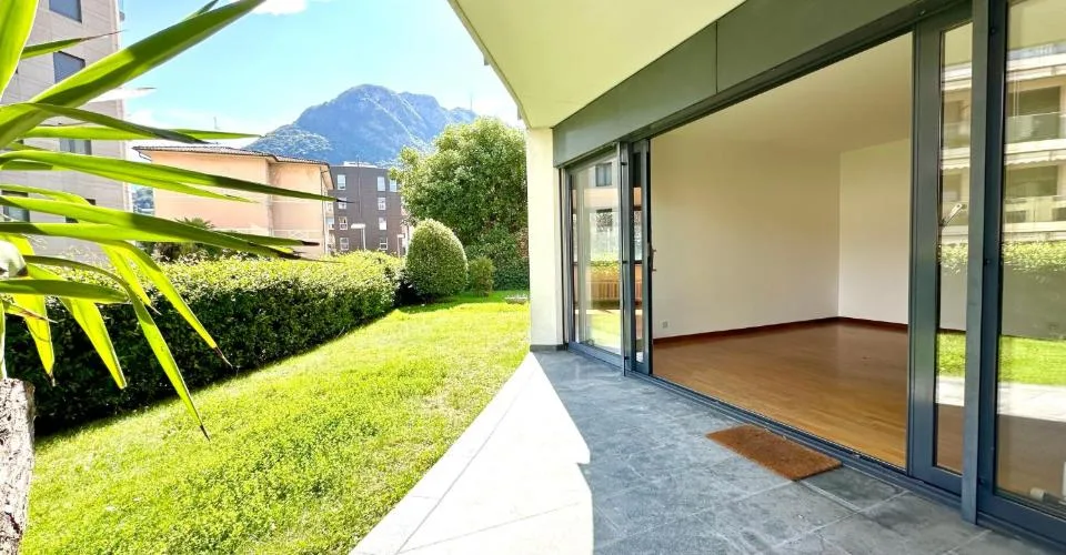 Elegantes Familienhaus mit 4.5 Zimmern und modernen Komfort – Foto 6 von 22