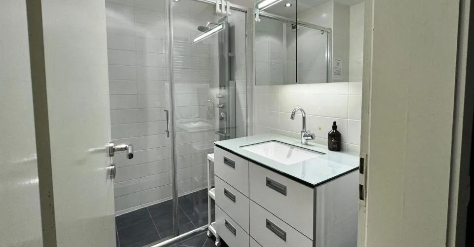Delizioso appartamento di 2.5 locali ad Ascona – foto 4 di 22