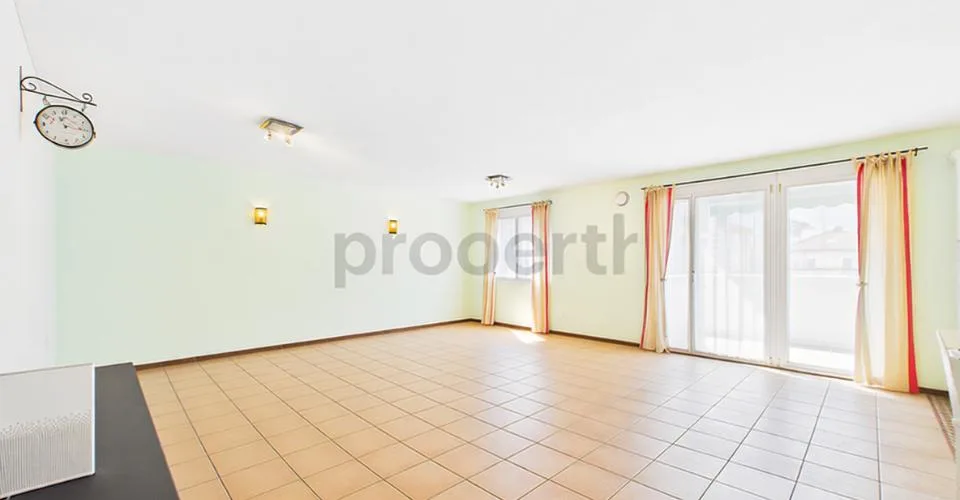 Appartamento esclusivo di 4.5 locali a Bellinzona, TI  Comfort moderno in posizione centrale – foto 4 di 32