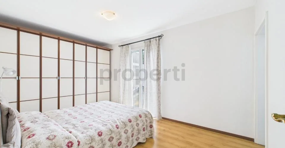 Appartamento esclusivo di 4.5 locali a Bellinzona, TI  Comfort moderno in posizione centrale – foto 20 di 32