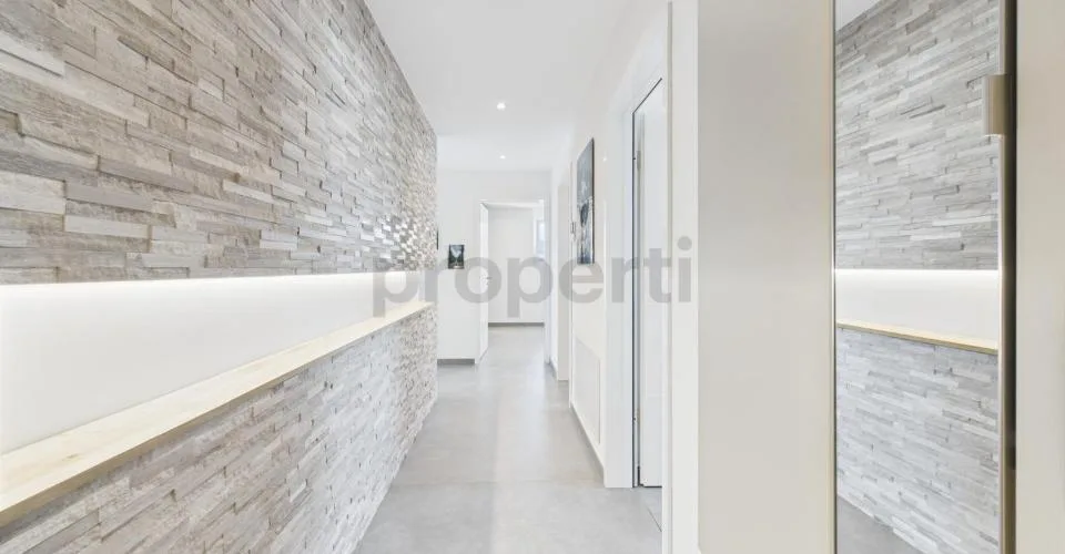 Bellissimo appartamento di 3,5 locali a Pazzallo, TI – foto 8 di 24