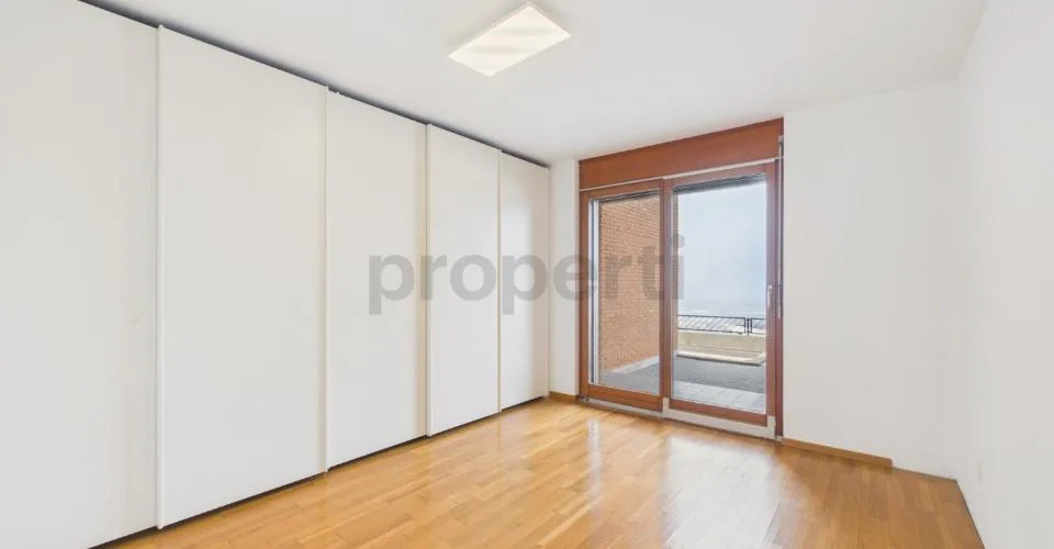 Villa unifamiliare con vista panoramica - Sant'Antonino – Foto 14 von 26