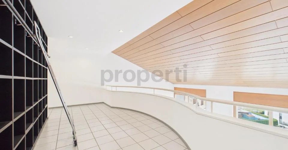 Villa unifamiliare con vista panoramica - Sant'Antonino – Foto 20 von 26