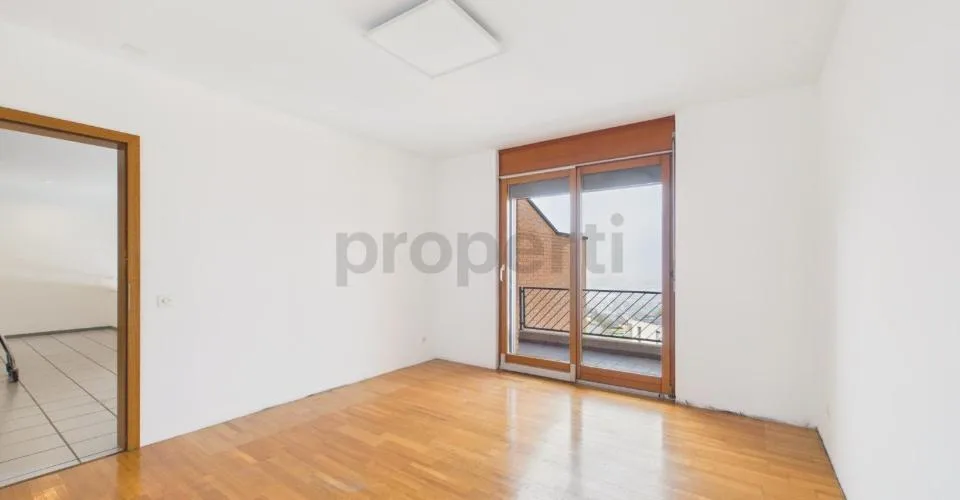 Villa unifamiliare con vista panoramica - Sant'Antonino – Foto 16 von 26