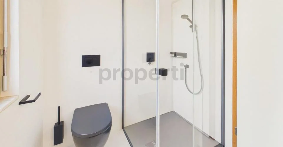 Villa unifamiliare con vista panoramica - Sant'Antonino – Foto 24 von 26