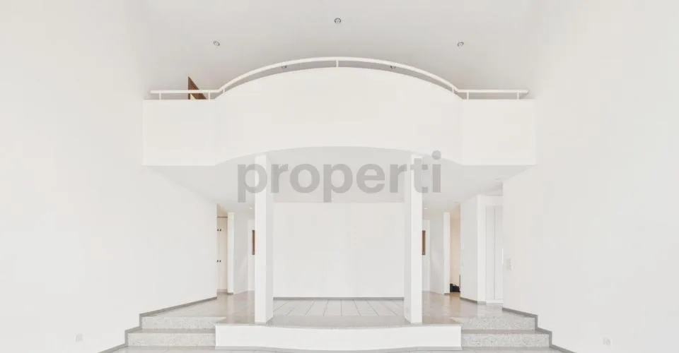 Villa unifamiliare con vista panoramica - Sant'Antonino – Foto 10 von 26