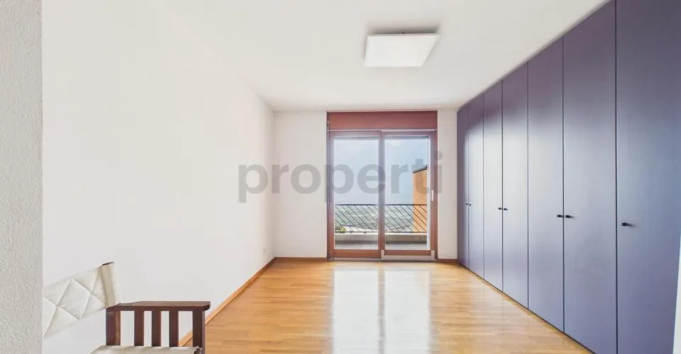 Villa unifamiliare con vista panoramica - Sant'Antonino – Foto 18 von 26