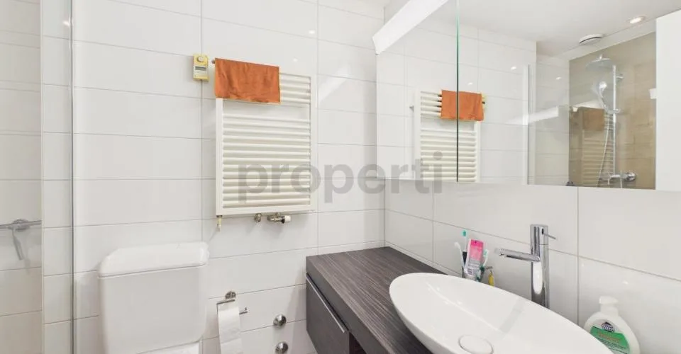 Elegante appartamento 3.5 locali con servizio alberghiero a cinque stelle, Ascona – photo 10 of 25