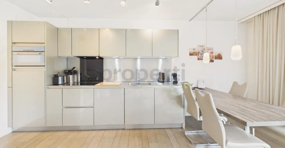 Elegante appartamento 3.5 locali con servizio alberghiero a cinque stelle, Ascona – photo 6 of 25