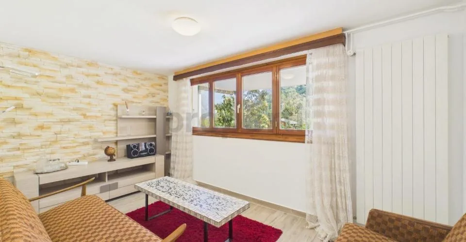 5.5 Zimmer Einfamilienhaus in Faido – foto 26 di 33