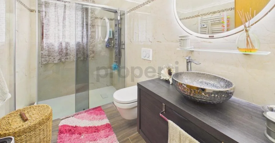 5.5 Zimmer Einfamilienhaus in Faido – foto 30 di 33