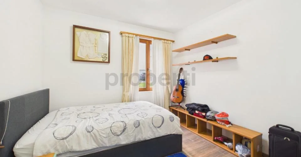 5.5 Zimmer Einfamilienhaus in Faido – foto 23 di 33