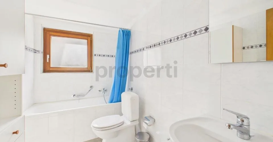 5.5 Zimmer Einfamilienhaus in Faido – foto 32 di 33