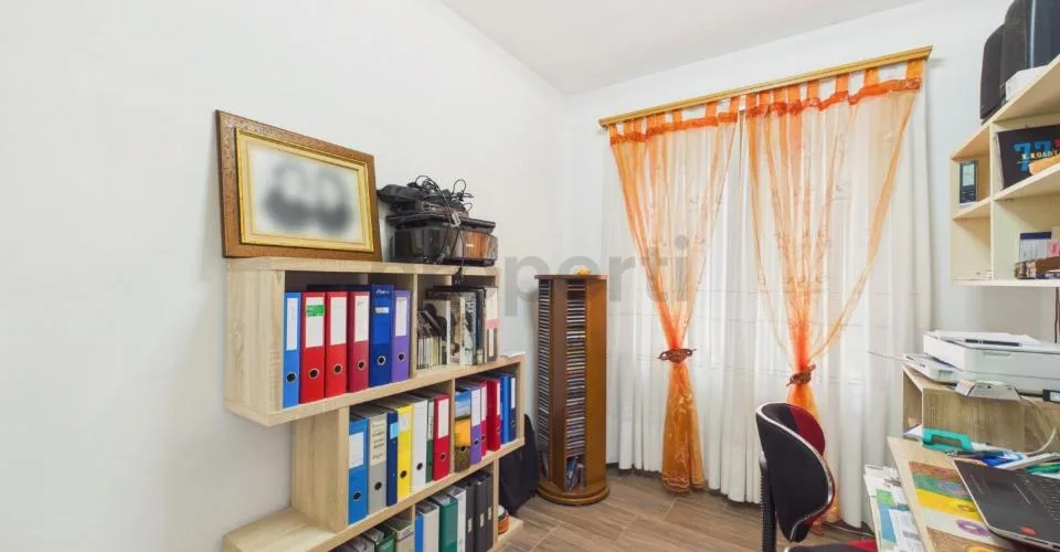 5.5 Zimmer Einfamilienhaus in Faido – foto 28 di 33