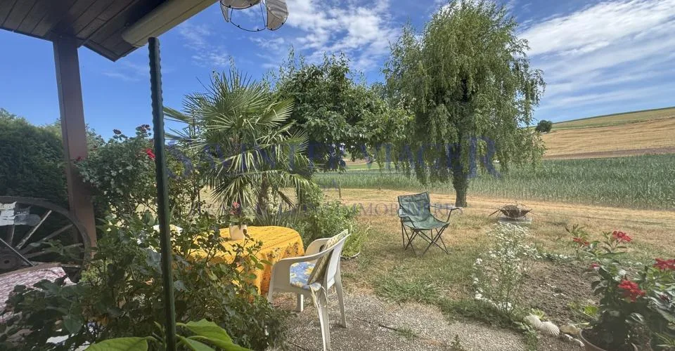 Idéal pour les amoureux de la nature – Foto 21 von 25