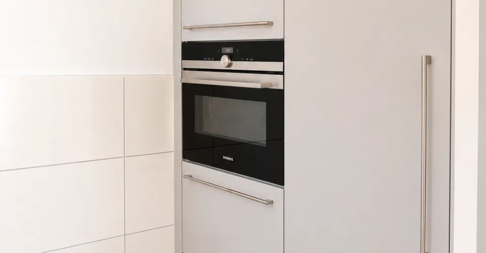 Appartement lumineux 3,5 pièces – à Corin-de-la-Crête – Foto 4 von 19