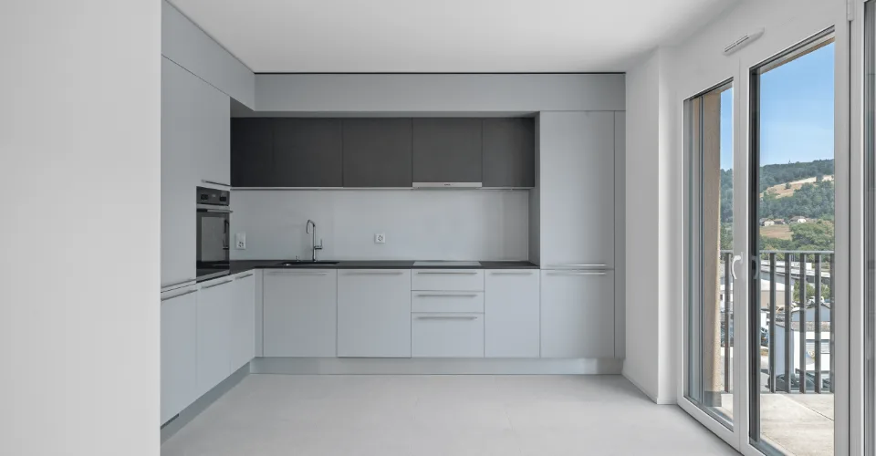 Einzigartige Gelegenheit in Moudon – prächtiges 4,5-Zimmer-Attikawohnung – Foto 5 von 35