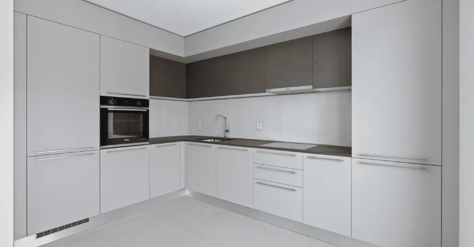 Einzigartige Gelegenheit in Moudon – prächtiges 4,5-Zimmer-Attikawohnung – Foto 6 von 35
