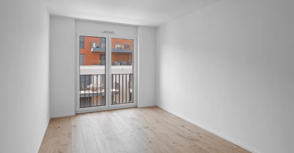 Einzigartige Gelegenheit in Moudon – prächtiges 4,5-Zimmer-Attikawohnung – Foto 9 von 35