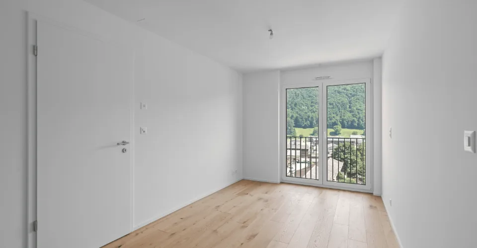 Einzigartige Gelegenheit in Moudon – prächtiges 4,5-Zimmer-Attikawohnung – Foto 8 von 35