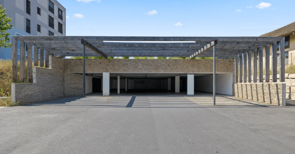 Einzigartige Gelegenheit in Moudon – prächtiges 4,5-Zimmer-Attikawohnung – Foto 13 von 35