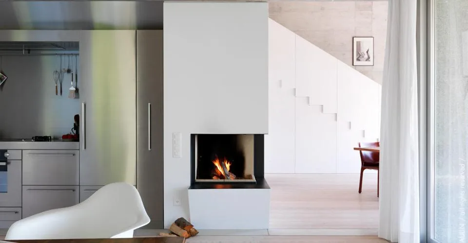 GENIUS LOCI - VILLA CON APPARTAMENTO E VISTA PANORAMICA – foto 2 di 8