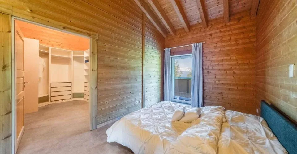Selten. Gesund. Spektakulär – Foto 22 von 25