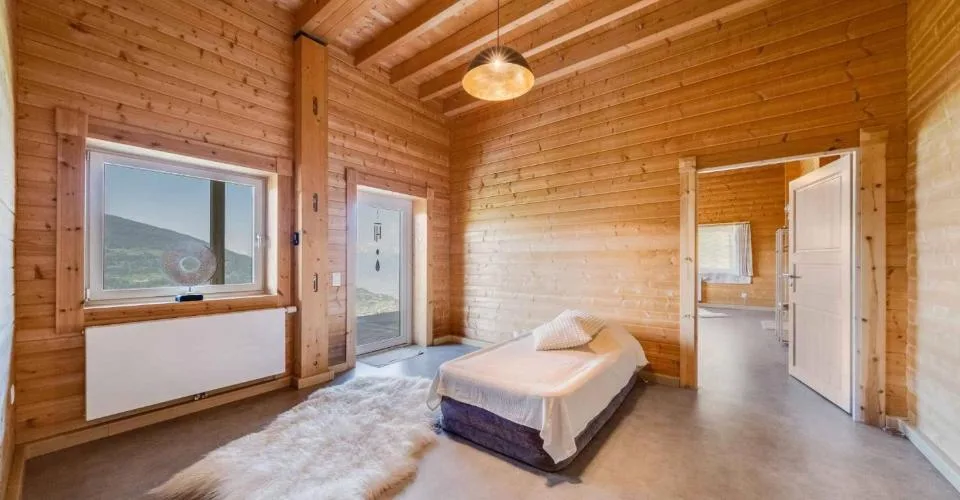 Selten. Gesund. Spektakulär – Foto 16 von 25