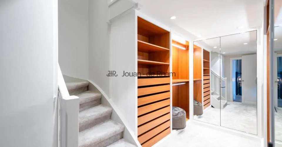 Cologny?Duplex eccezionale – foto 8 di 26