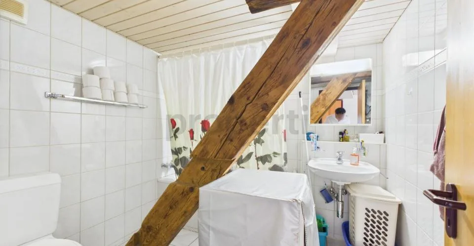 Renovierte 4.5-Zimmer in Lauperswil BE – photo 19 sur 20