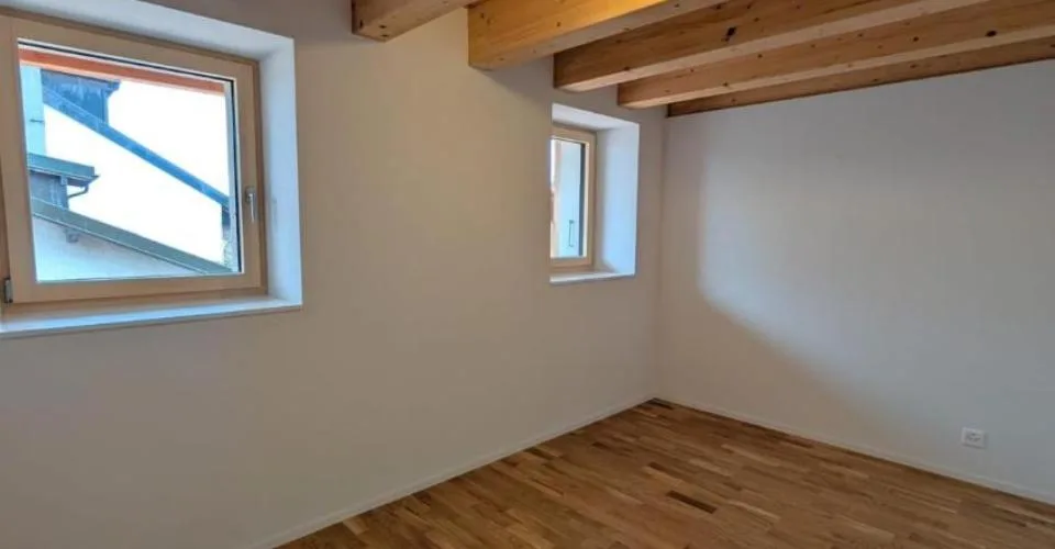 4.5 Zimmer Wohnung in Eysins – Foto 18 von 20