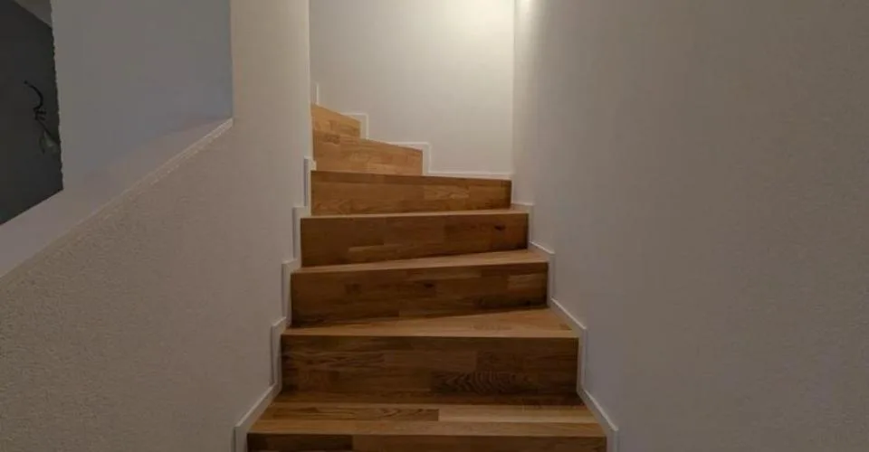 4.5 Zimmer Wohnung in Eysins – Foto 15 von 20