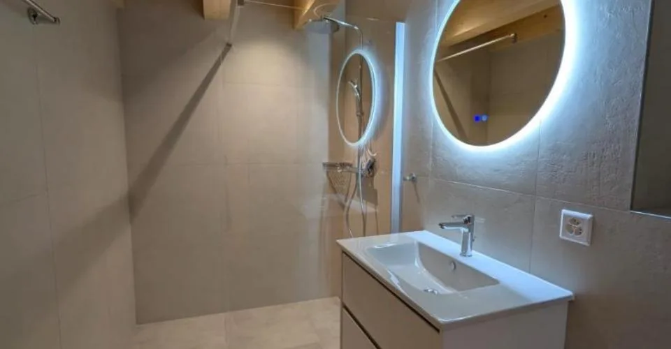 4.5 Zimmer Wohnung in Eysins – Foto 13 von 20