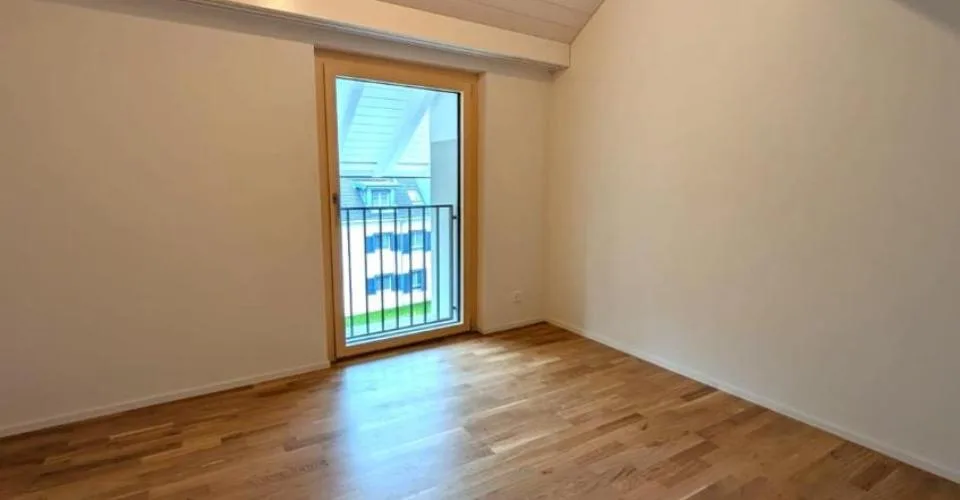4.5 Zimmer Wohnung in Eysins – Foto 16 von 20
