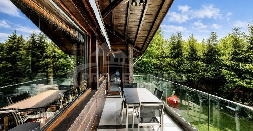 Renovierte Haus - mit Potenzial für Erweiterung – Foto 11 von 26