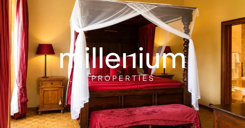 Charming Garden-Level Duplex Apartment -- Satigny – Foto 5 von 17